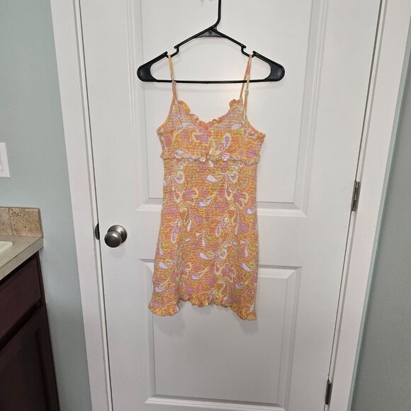 Cotton On Mini Dress - Picture 5 of 6